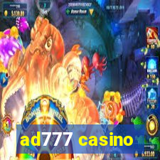 ad777 casino