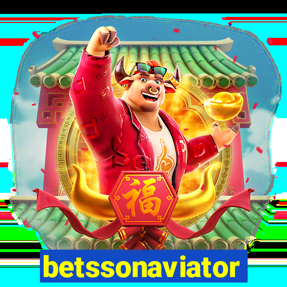 betssonaviator