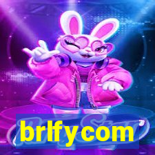 brlfycom