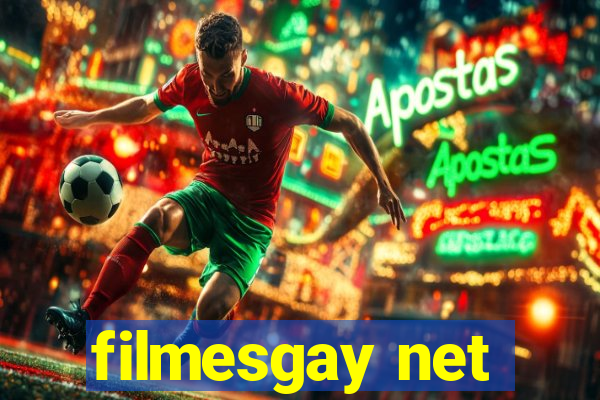 filmesgay net