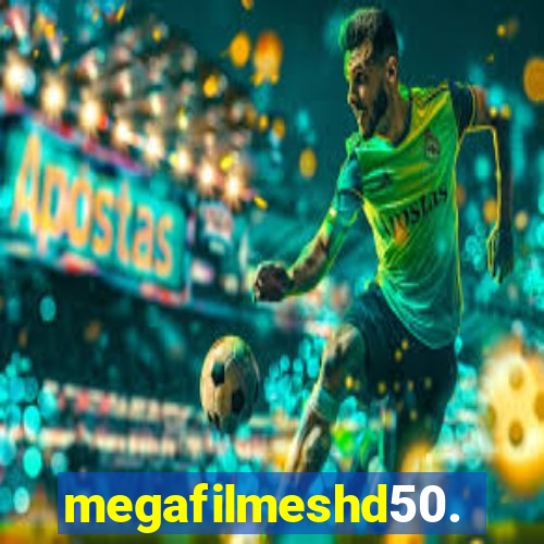 megafilmeshd50.ms