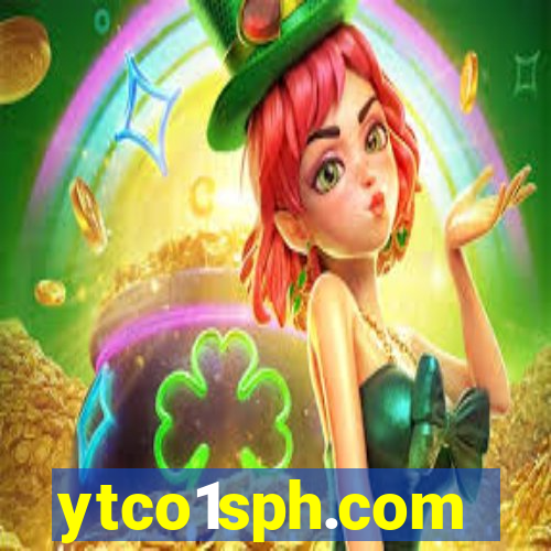 ytco1sph.com