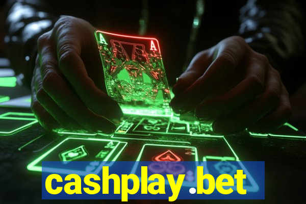 cashplay.bet