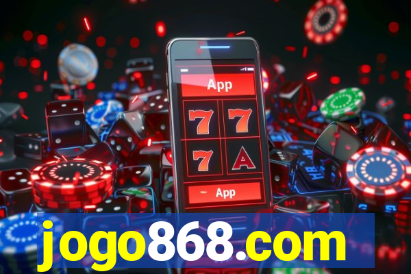 jogo868.com