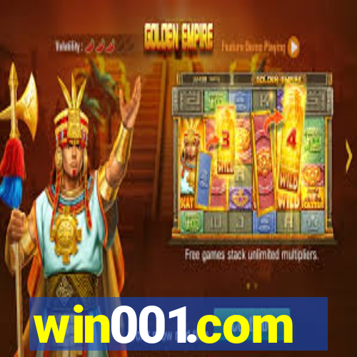 win001.com