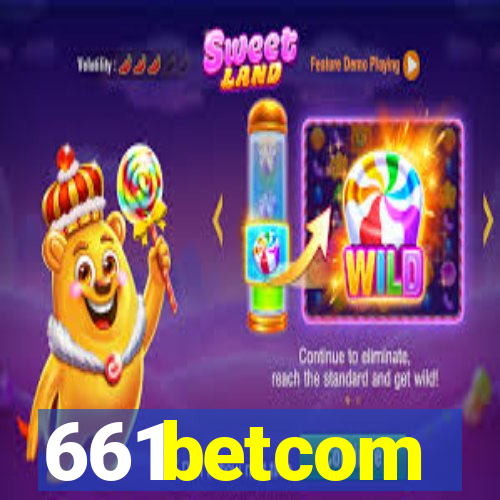 661betcom