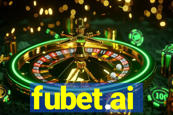 fubet.ai