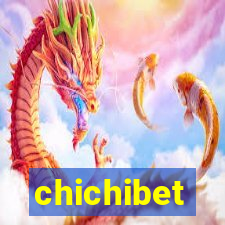 chichibet