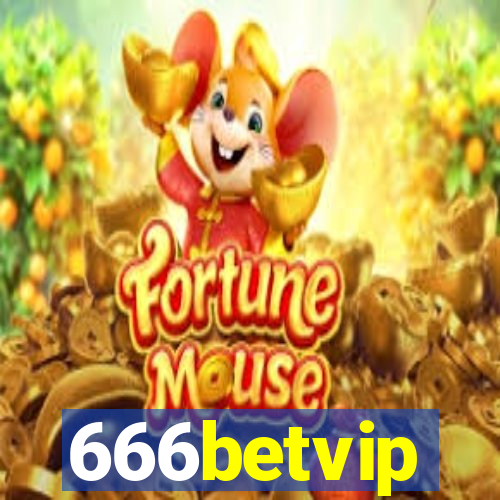 666betvip