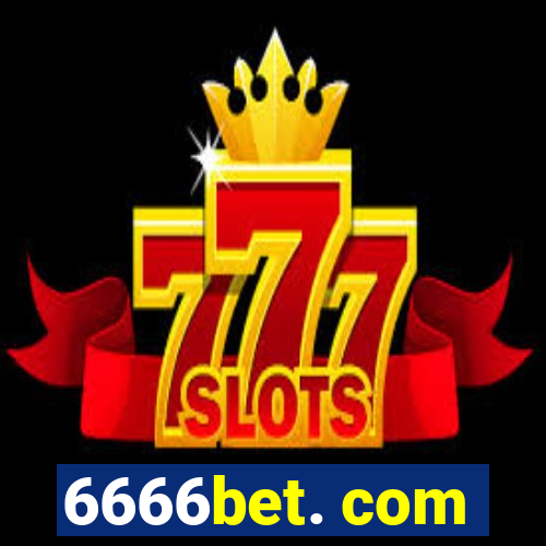 6666bet. com