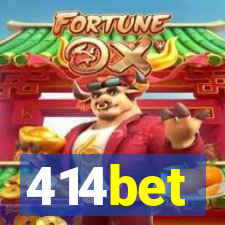 414bet