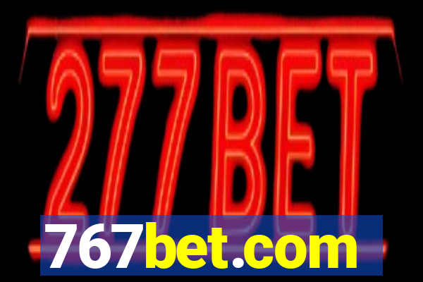 767bet.com