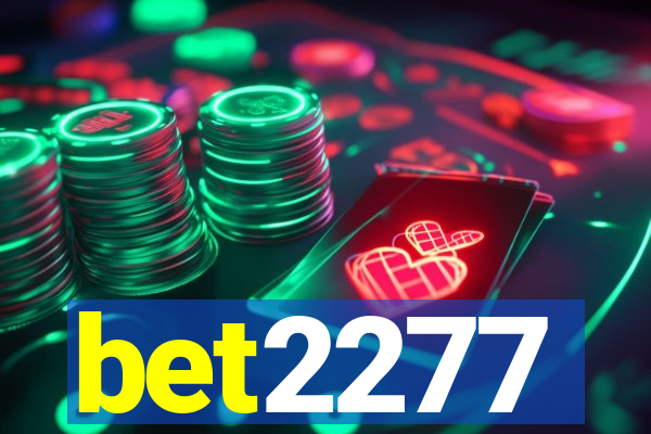 bet2277