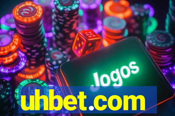 uhbet.com