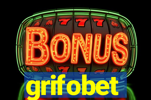 grifobet