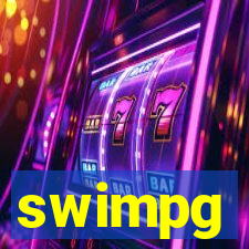 swimpg