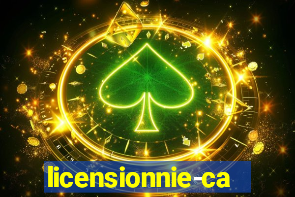 licensionnie-casino.ru