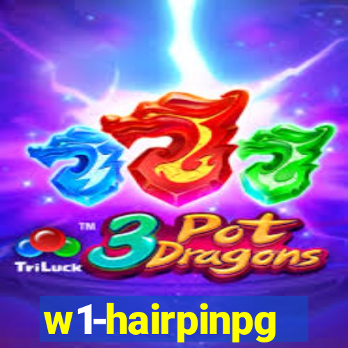 w1-hairpinpg