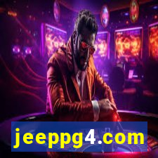 jeeppg4.com