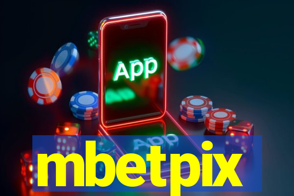 mbetpix