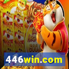 446win.com