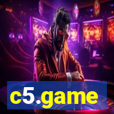 c5.game