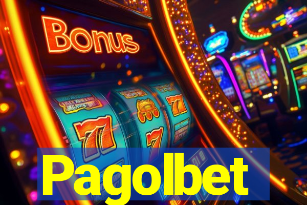 Pagolbet