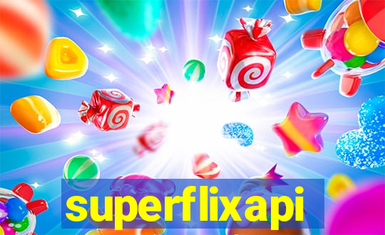 superflixapi