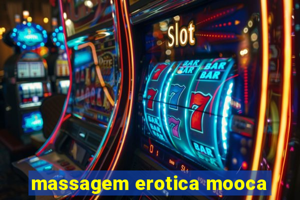 massagem erotica mooca