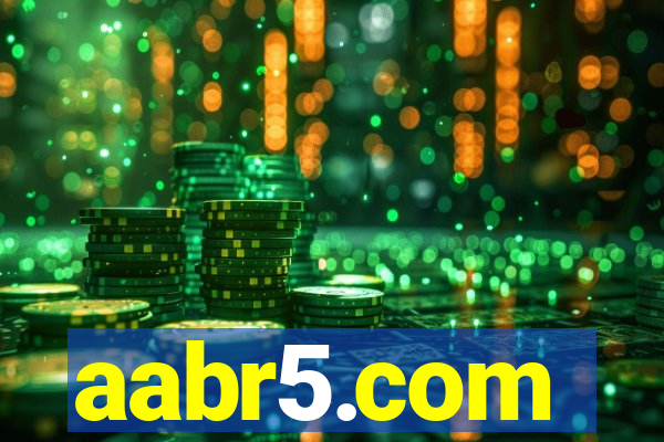 aabr5.com