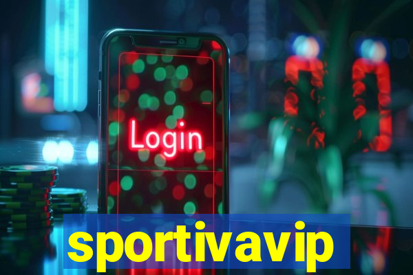 sportivavip