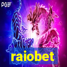 raiobet