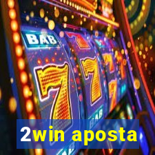 2win aposta