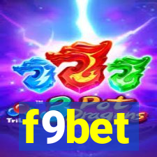 f9bet