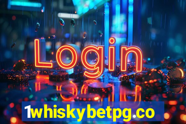 1whiskybetpg.com