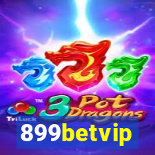 899betvip