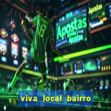 viva local bairro guarani bh garoto