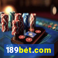 189bet.com