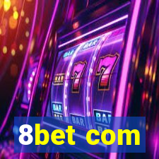 8bet com