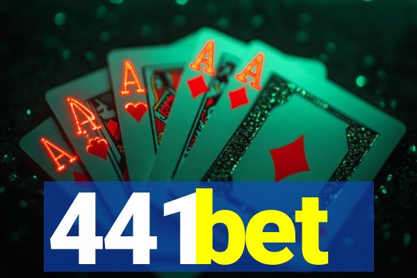 441bet