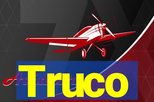 Truco