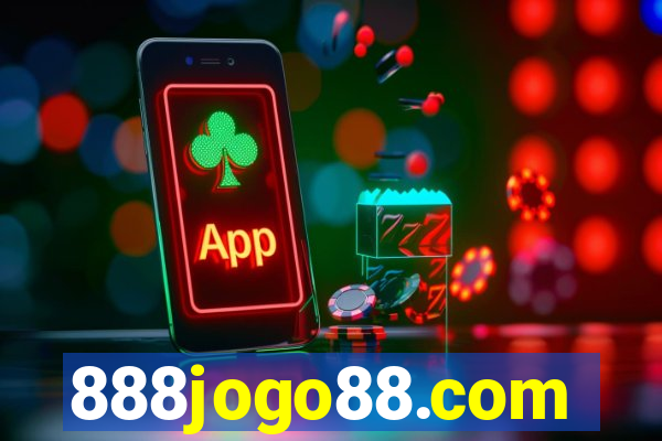 888jogo88.com