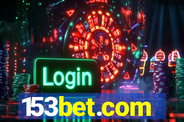 153bet.com