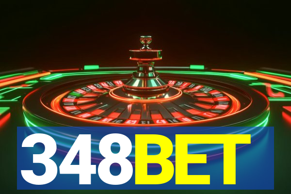 348BET