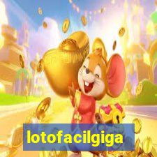 lotofacilgiga