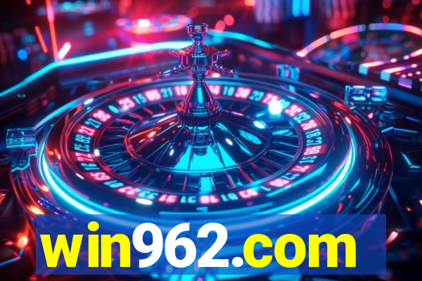 win962.com