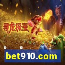 bet910.com