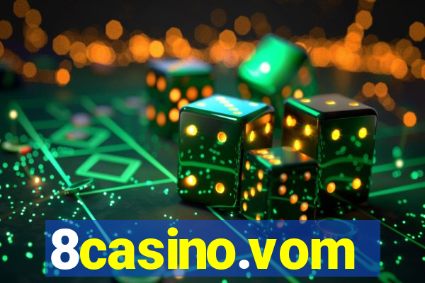 8casino.vom