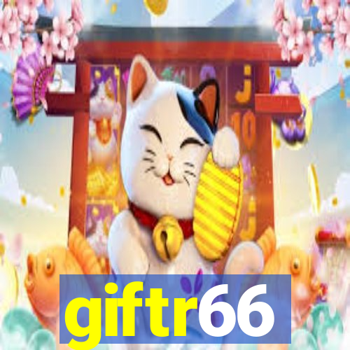 giftr66