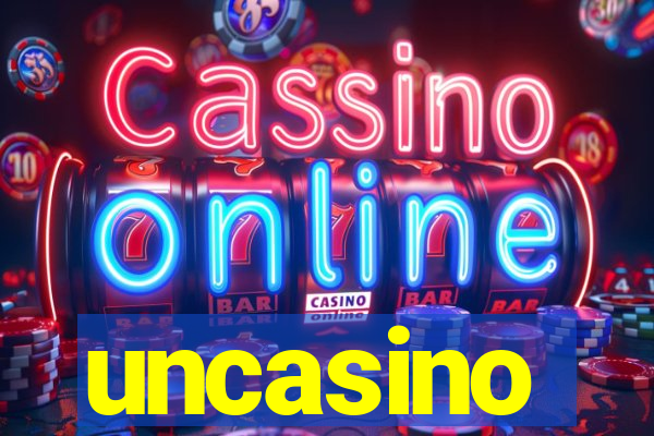 uncasino